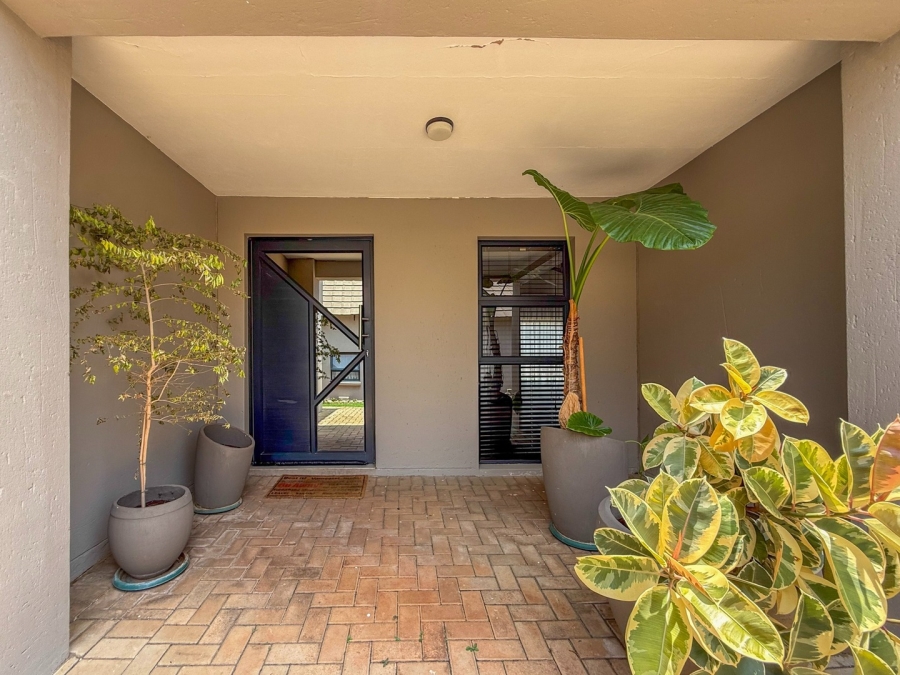 3 Bedroom Property for Sale in Leloko Lifestyle Estate North West